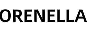 Orenella